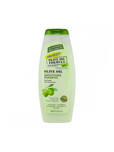 Шампоан Palmer's Olive Oil 400 ml (400 ml)