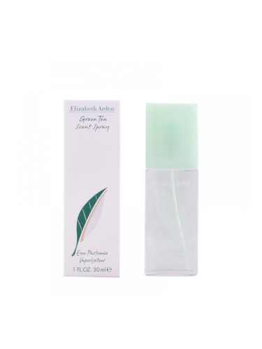 Дамски парфюм Elizabeth Arden Green Tea EDP 30 ml