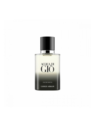 Мъжки парфюм Armani ACQUA DI GIÒ POUR HOMME