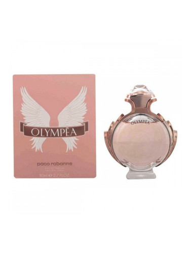 Дамски парфюм Paco Rabanne Olympéa EDP 80 ml