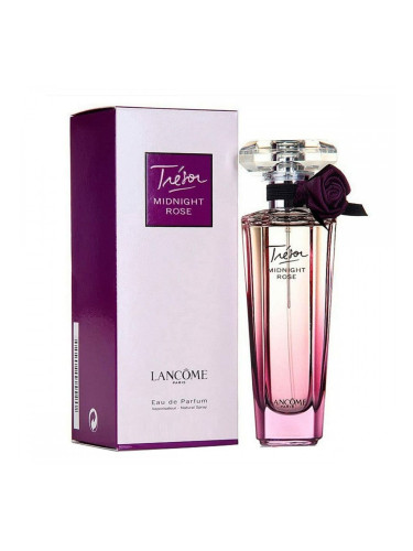 Дамски парфюм Lancôme Tresor Midnight Rose EDP 50 ml