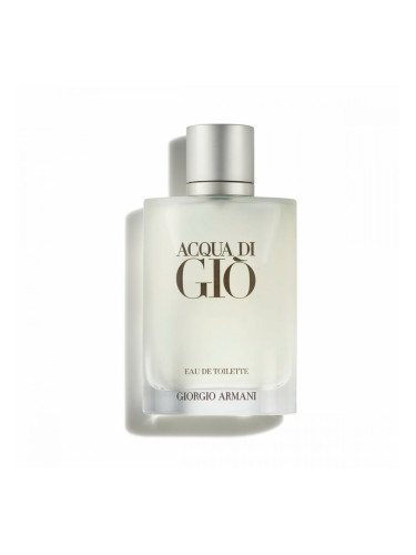 Мъжки парфюм Armani ACQUA DI GIÒ POUR HOMME EDT 100 ml