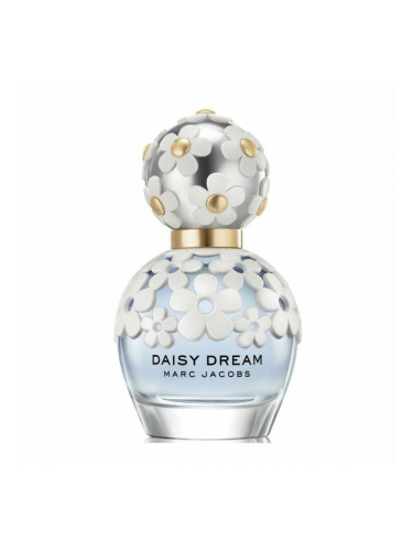 Дамски парфюм Marc Jacobs DAD18 EDT (100 ml)