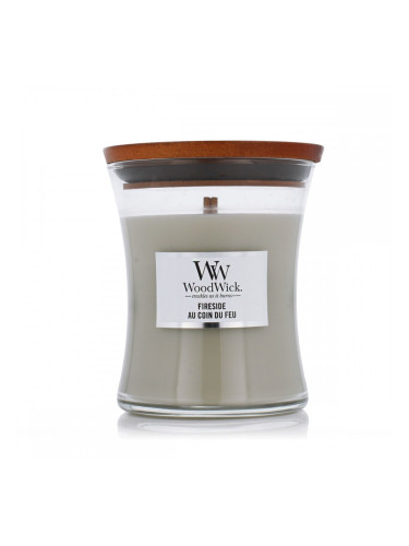 Ароматизирана Свещ Woodwick 92106E