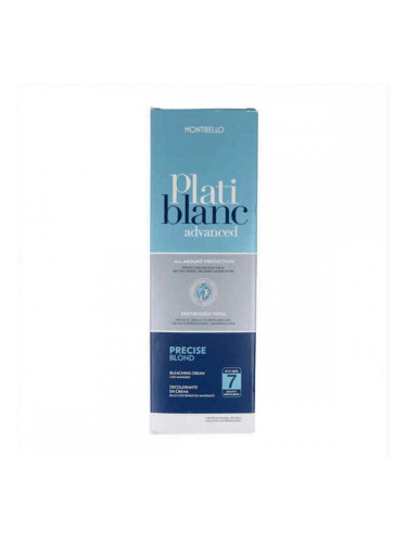 Перманентна Боя Montibello PCD5