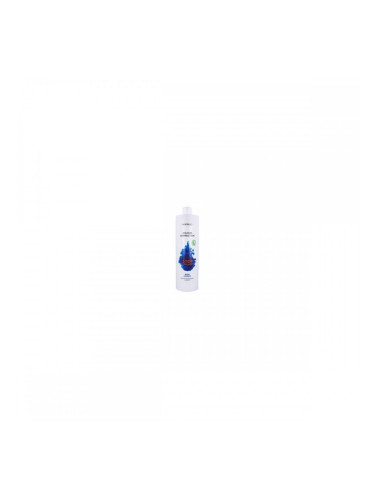 Шампоан Montibello NOC1