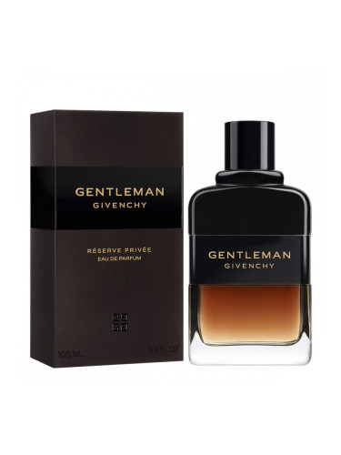 Мъжки парфюм Narciso Rodriguez P011161 EDP (1 броя)