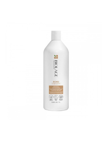 Балсам Matrix Bond Therapy 1 L