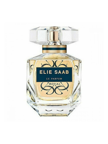 Дамски парфюм Elie Saab Le Parfum Royal EDP 50 ml