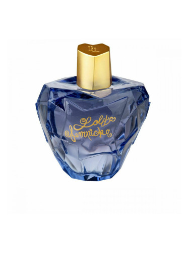 Дамски парфюм Lolita Lempicka Mon Premier Parfum EDP