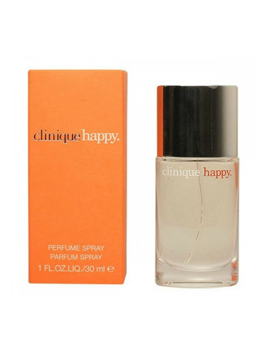 Дамски парфюм Clinique Happy EDP 30 ml