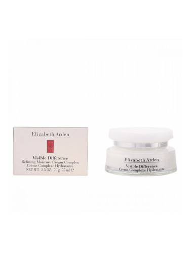Хидратиращ Крем за Лице Elizabeth Arden COSELI012