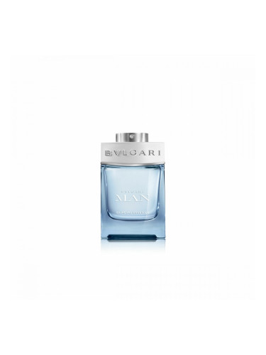 Мъжки парфюм Bvlgari Man Glacial Essence EDP 60 ml