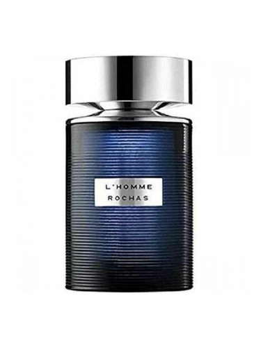Мъжки парфюм Rochas L'Homme EDT 60 ml