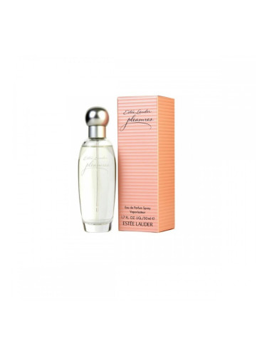 Дамски парфюм Estee Lauder Pleasures EDP 50 ml