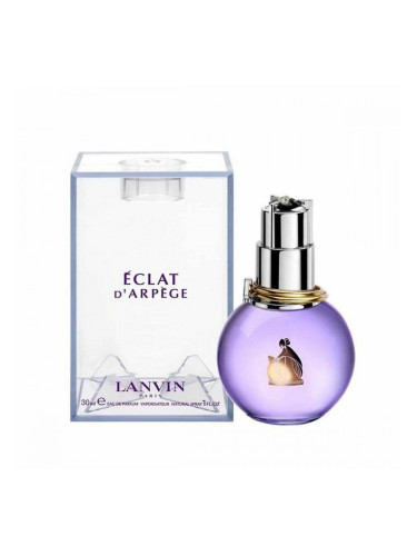Дамски парфюм Lanvin Eclat D'Arpege EDP