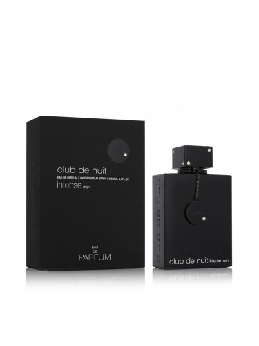 Мъжки парфюм Armaf Club de Nuit Intense EDP 200 ml
