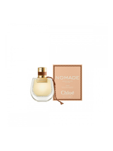 Дамски парфюм Chloe Nomade EDP