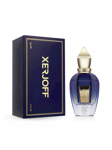 Унисекс парфюм Xerjoff Join The Club Fatal Charme EDP 50 ml