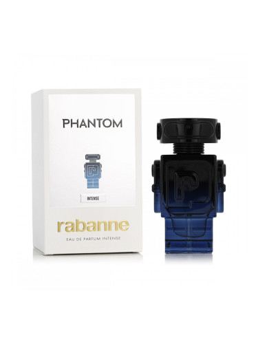 Мъжки парфюм Paco Rabanne Phantom Intense EDP 50 ml