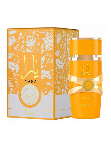 Дамски парфюм Lattafa Yara Tous EDP 100 ml