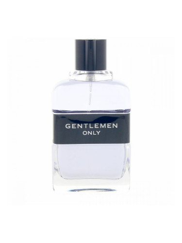 Мъжки парфюм Givenchy Gentlemen Only EDT 100 ml