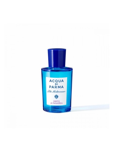 Дамски парфюм Acqua Di Parma Blu Mediterraneo Mirto EDT 100 ml
