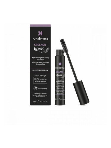 Спирала за мигли Sesderma