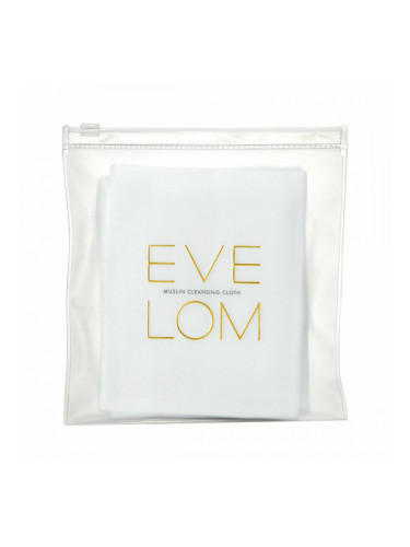 Кърпички от Муслин Eve Lom 0028/4910 (3 броя)