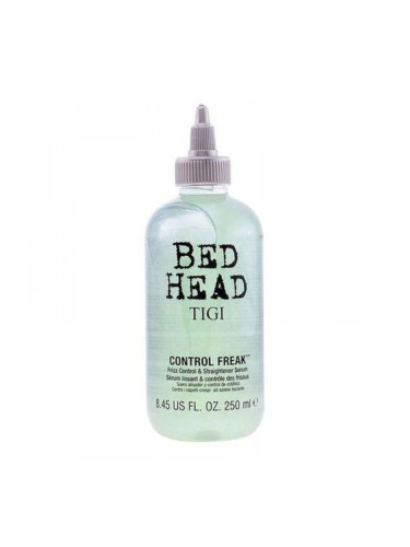 Спрей за Перфектни Къдрици Tigi TIGI-404364