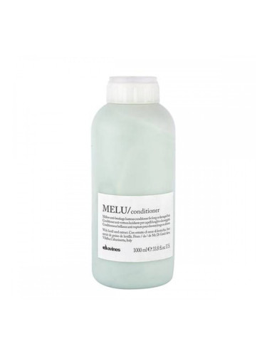 Балсам Davines Minu 1 L