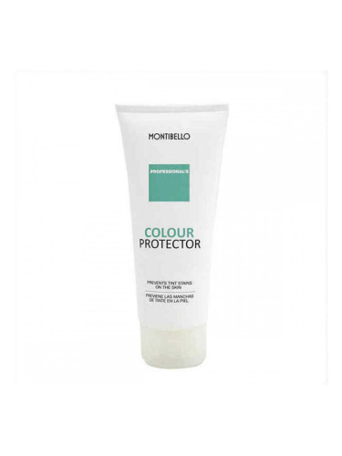 Крем против петна Montibello