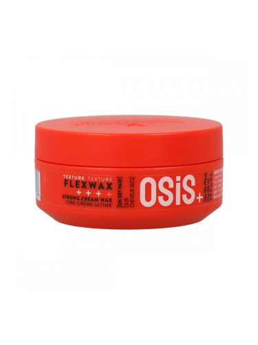 Моделиращ Восък Schwarzkopf