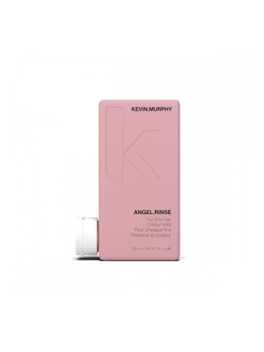 Балсам за Финна Коса Kevin Murphy Angel Rinse 250 ml