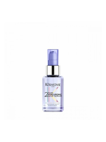 Капилярен Серум Kerastase