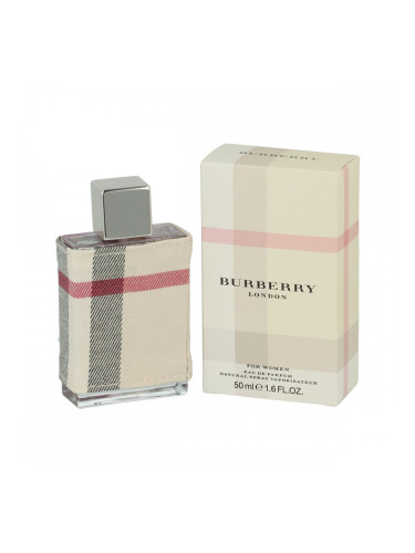 Дамски парфюм Burberry London Woman EDP 50 ml