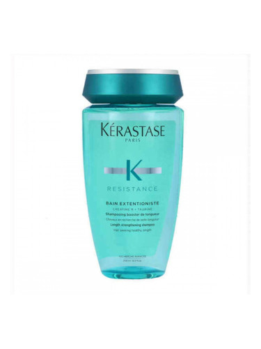Укрепващ шампоан Kerastase Resistance Bain Extentioniste