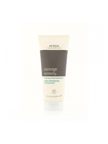 Балсам Aveda Damage Remedy 40 ml