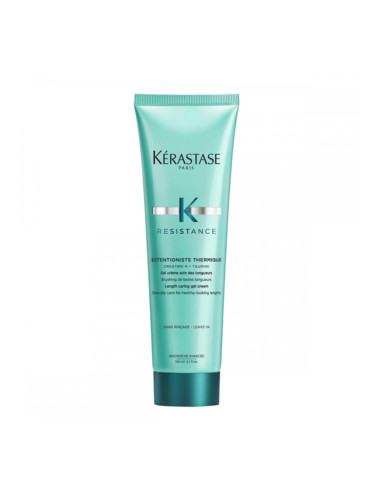 Топлинен Протектор Resistance Extentioniste Kerastase E3134500 150 ml