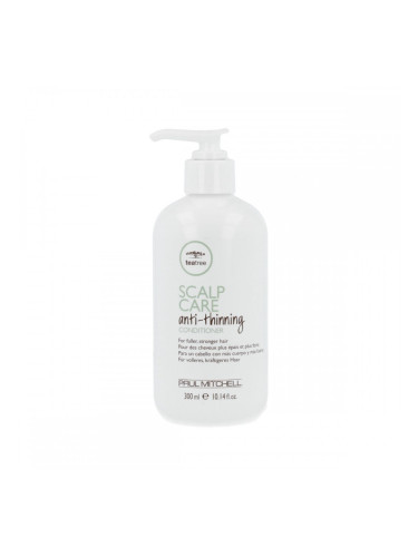 Укрепващ Балсам Paul Mitchell 9531124896