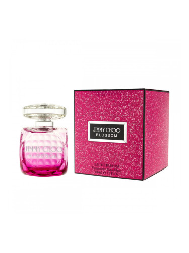 Дамски парфюм Jimmy Choo 4291902 EDP 100 ml