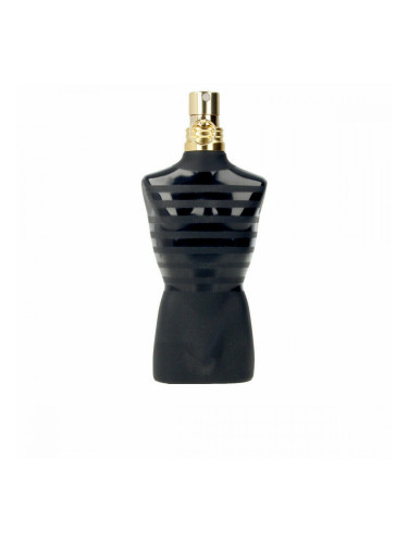 Мъжки парфюм Jean Paul Gaultier Le Male Le Parfum EDP 75 ml