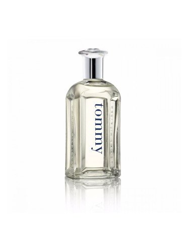 Мъжки парфюм Tommy Hilfiger CECOMINOD039944 EDT Tommy 50 ml (1 броя)