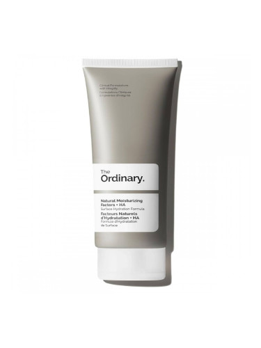 Хидратиращ крем The Ordinary 100 ml