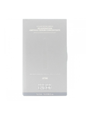 Крем за лице Babor