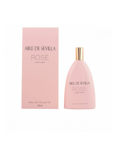 Дамски парфюм Instituto Español 62472 150 ml (1 броя)