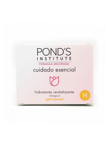 Крем за лице Pond's 1111167 Spf 15 50 ml 500 ml