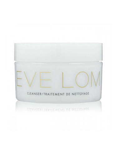 Почистващ Крем Eve Lom 0028/4600 200 ml