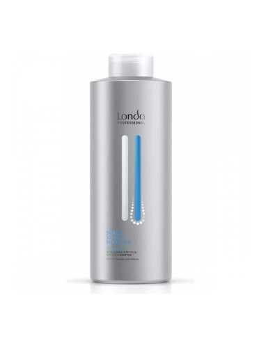 Шампоан Londa 1 L
