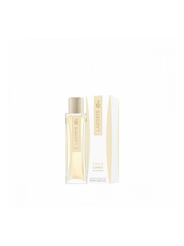 Дамски парфюм Lacoste Femme EDP 90 ml